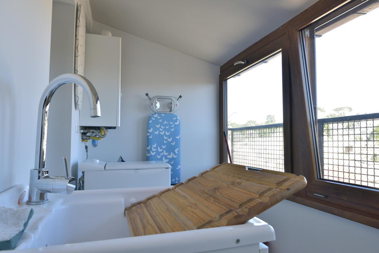 Irex Via Del Corso Private Attico With Jacuzzi Roma Exterior foto